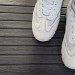 Ступень ДПК Latitudo Step-320 Графит Полнотелая купить в Иркутске
