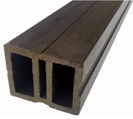 Лага Holzhof 4000x50x40 купить в Иркутске