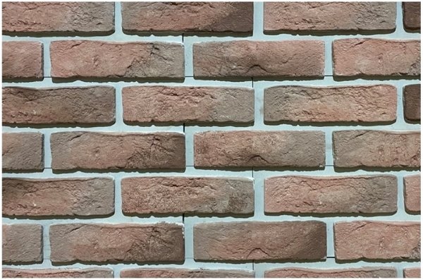 Фиброцементные панели КАНЬОН коллекция КОНАКОВСКИЙ 41 купить в Иркутске