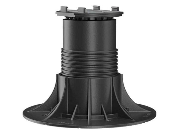 Регулируемая опора HILST LIFT self-leveling HL4 (115-155мм) купить в Иркутске