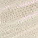 Террасная доска из ДПК WOODVEX Expert Сакура купить в Иркутске