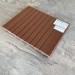 Ступень ДПК Latitudo Step-320 Каштан Полнотелая купить в Иркутске