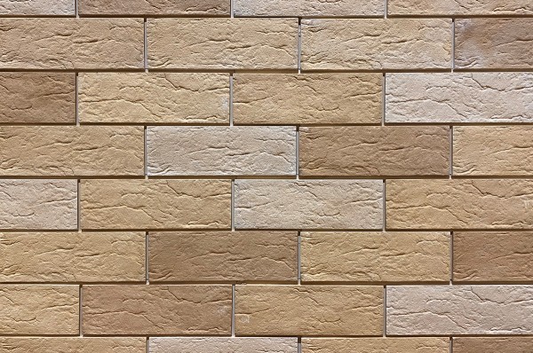 Фиброцементные панели КАНЬОН коллекция ИНДИГО 69 купить в Иркутске