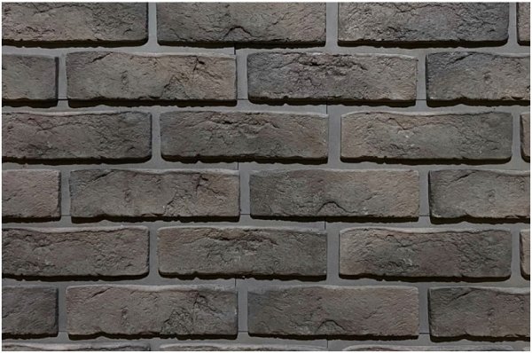 Фиброцементные панели КАНЬОН коллекция КОНАКОВСКИЙ 45 купить в Иркутске