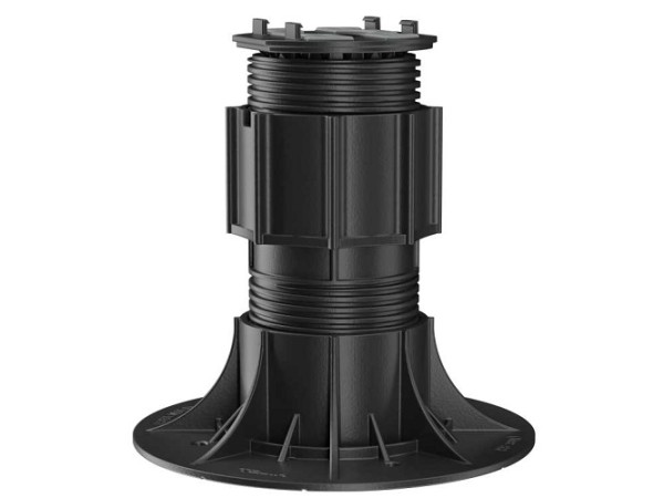 Регулируемая опора HILST LIFT self-leveling HL5 (155-250мм) купить в Иркутске