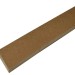 Угловой профиль Тик (для серий Natur, MIX, Vintage, Bark, Robust) купить в Иркутске