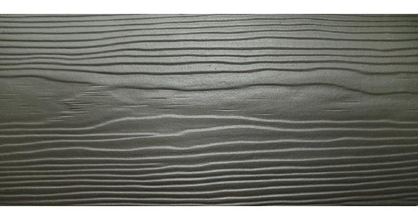 Сайдинг CEDRAL click wood (под дерево) С53 купить в Иркутске