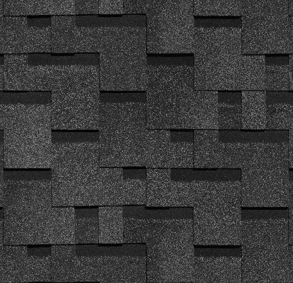 Гибкая черепица Docke, коллекция Генуя – Ежевика купить в Иркутске