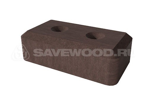 Кляймер Savewood пластиковый купить в Иркутске