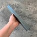 П-профиль Алюминиевый EasyDecking 35x25 Серый купить в Иркутске