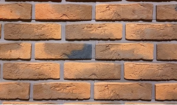 Фиброцементные панели КАНЬОН коллекция КОНАКОВСКИЙ 34 купить в Иркутске