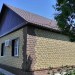Фасадная панель Альта-Профиль, Бутовый Камень, Скифский купить в Иркутске