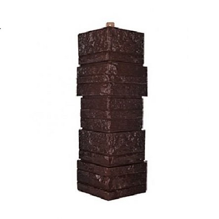 Угол T-Сайдинг-Альпийская Сказка Памир купить в Иркутске