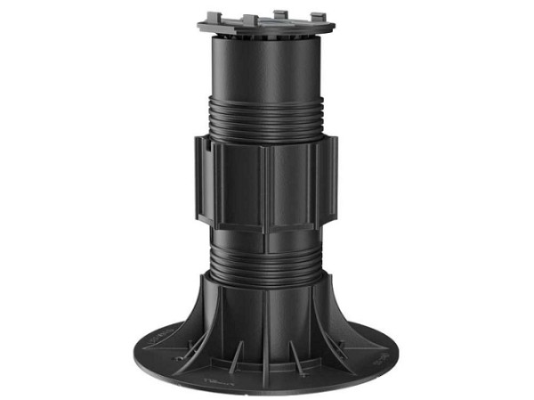Регулируемая опора HILST LIFT self-leveling HL6 (195-300мм) купить в Иркутске