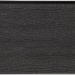 Доска Террасная NanoWood «Lite» ECO графит купить в Иркутске