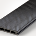 Доска Террасная NanoWood «Lite» ECO графит купить в Иркутске