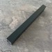 П-профиль Алюминиевый EasyDecking 35x25 Черное дерево купить в Иркутске
