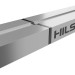 Соединитель пластиковый для лаг Hilst Professional 50x20 купить в Иркутске