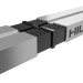 Соединитель пластиковый для лаг Hilst Professional 50x20 купить в Иркутске
