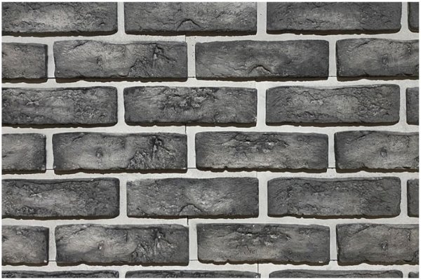 Фиброцементные панели КАНЬОН коллекция КОНАКОВСКИЙ 38 купить в Иркутске