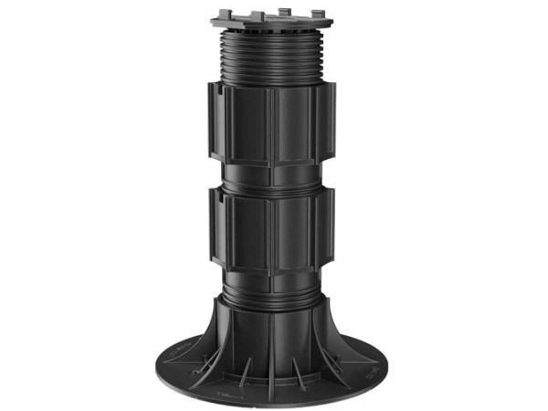 Регулируемая опора HILST LIFT self-leveling HL7 (235-385мм) купить в Иркутске