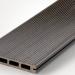 Доска Террасная NanoWood «Lite» ECO венге купить в Иркутске
