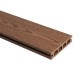Террасная доска из ДПК CM Decking серия NATUR цвет рябина (под заказ) купить в Иркутске