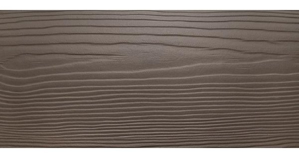 Сайдинг CEDRAL click wood (под дерево) С55 купить в Иркутске