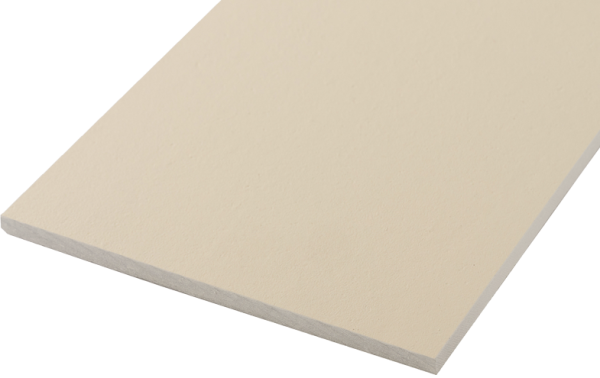 Фиброцементные панели Classic Smooth F02 купить в Иркутске