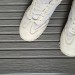 Ступень ДПК Latitudo Step-320 Серый Полнотелая купить в Иркутске