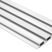 Стеновая панель CM Decking CM Wall, WHITE (Белый) купить в Иркутске
