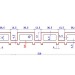 Стеновая панель CM Decking CM Wall, WHITE (Белый) купить в Иркутске
