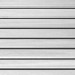 Стеновая панель CM Decking CM Wall, WHITE (Белый) купить в Иркутске