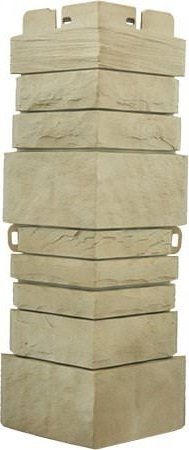 Наружный угол (Альпы), 0,45 х 0,16м (н) купить в Иркутске