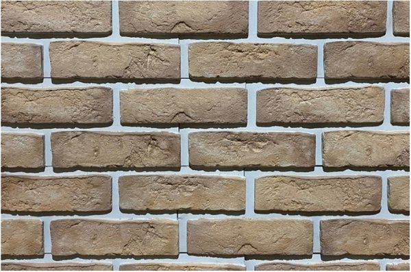Фиброцементные панели КАНЬОН коллекция КОНАКОВСКИЙ 46 купить в Иркутске