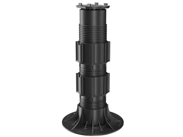 Регулируемая опора HILST LIFT self-leveling HL8 (285-430мм) купить в Иркутске
