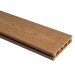 Террасная доска из ДПК CM Decking серия NATUR цвет дуб купить в Иркутске
