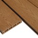 Террасная доска из ДПК CM Decking серия NATUR цвет дуб купить в Иркутске