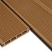 Террасная доска из ДПК CM Decking серия NATUR цвет дуб купить в Иркутске