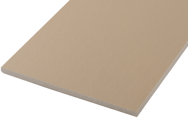 Фиброцементные панели Classic Smooth F03 купить в Иркутске