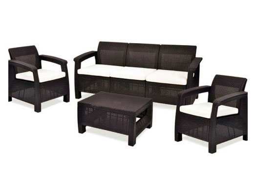 Комплект Corfu Triple Set купить в Иркутске
