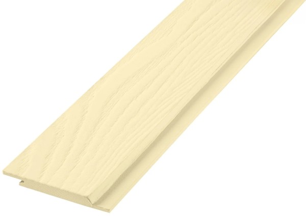 Фиброцементный сайдинг FCSPRO Click Shtil F02 (Солнечный лес) купить в Иркутске