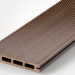 Доска Террасная NanoWood «Lite» ECO шоколад купить в Иркутске