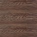 Доска террасная ДПК 3D SEQUOIA DUAL WOOD BROWN купить в Иркутске