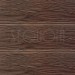Доска террасная ДПК 3D SEQUOIA DUAL WOOD BROWN купить в Иркутске