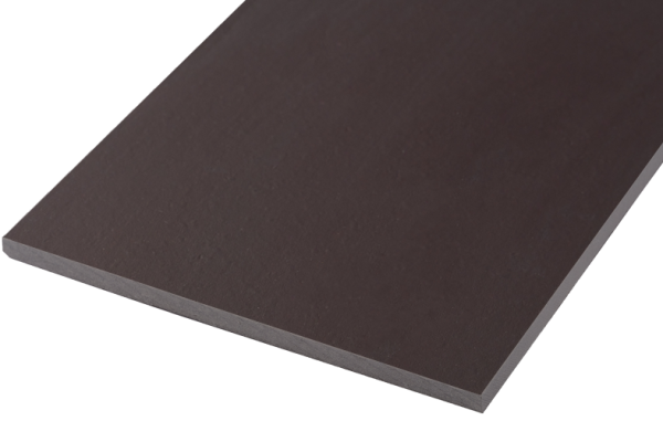 Фиброцементные панели Classic Smooth F04 купить в Иркутске