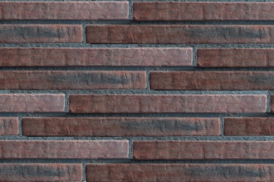 Фиброцементные панели КАНЬОН коллекция Ригель - 44 купить в Иркутске