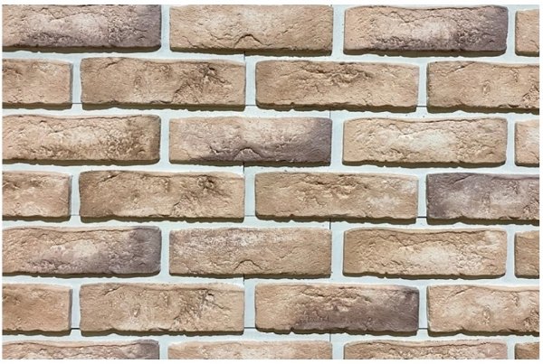 Фиброцементные панели КАНЬОН коллекция КОНАКОВСКИЙ 48 купить в Иркутске