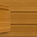 Сайдинг Natural-Брус 3,0 Grand Line Tundra клен купить в Иркутске