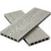 Доска террасная ДПК 3D SEQUOIA DUAL WOOD GRAY купить в Иркутске
